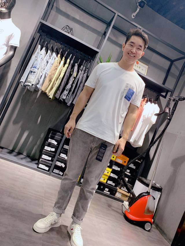会员666112538的照片