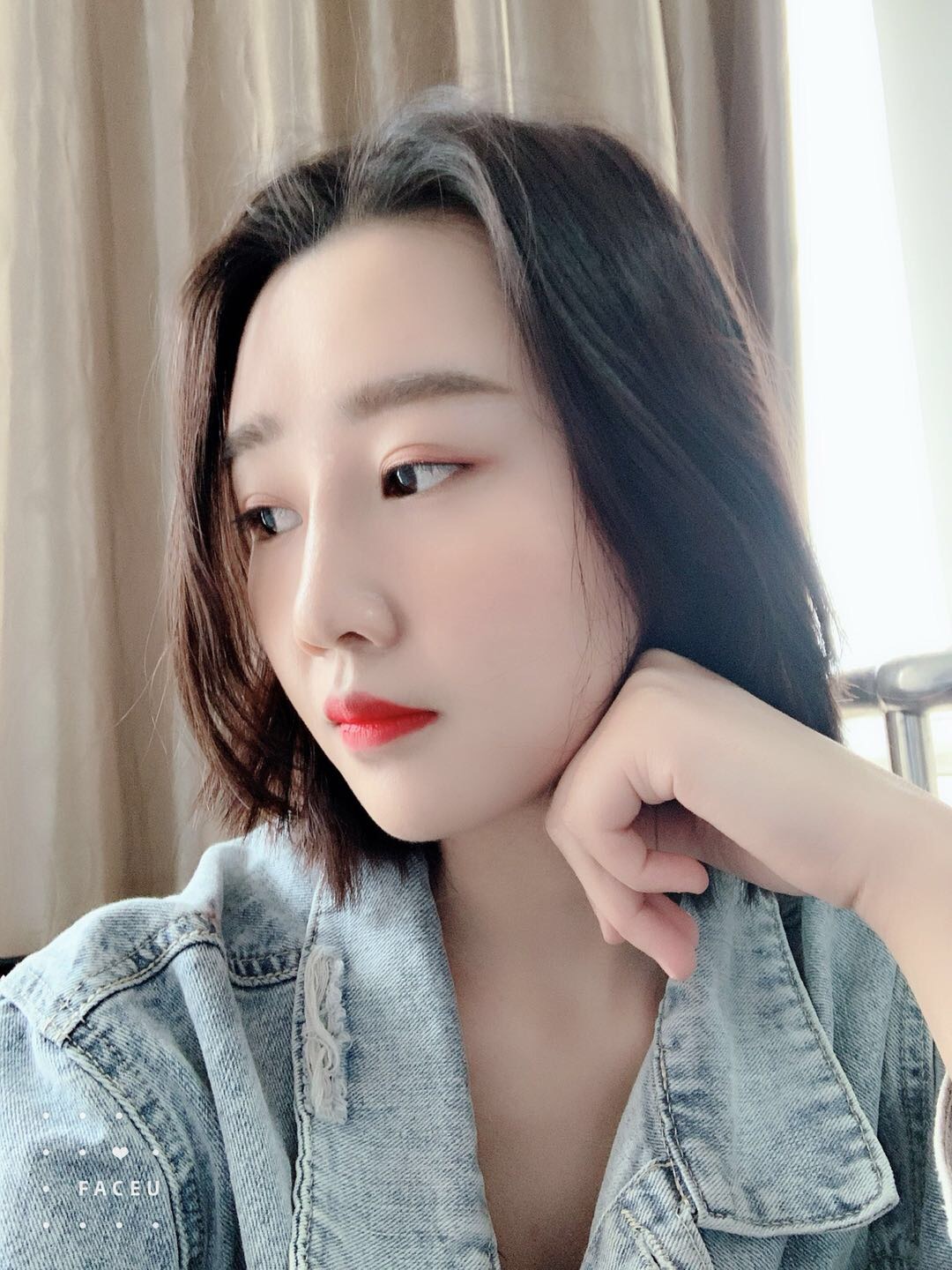 会员454556876的照片