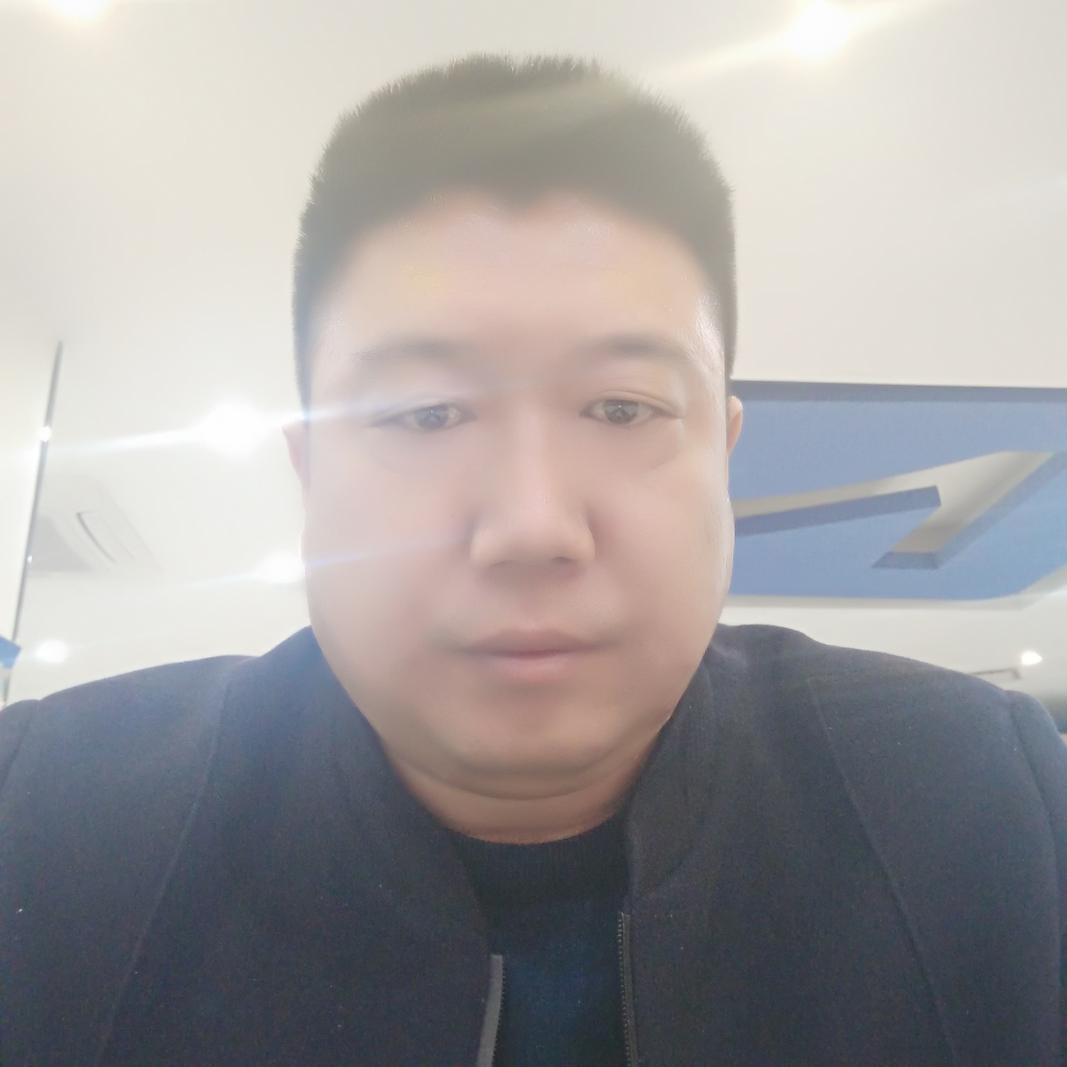 天下a的照片