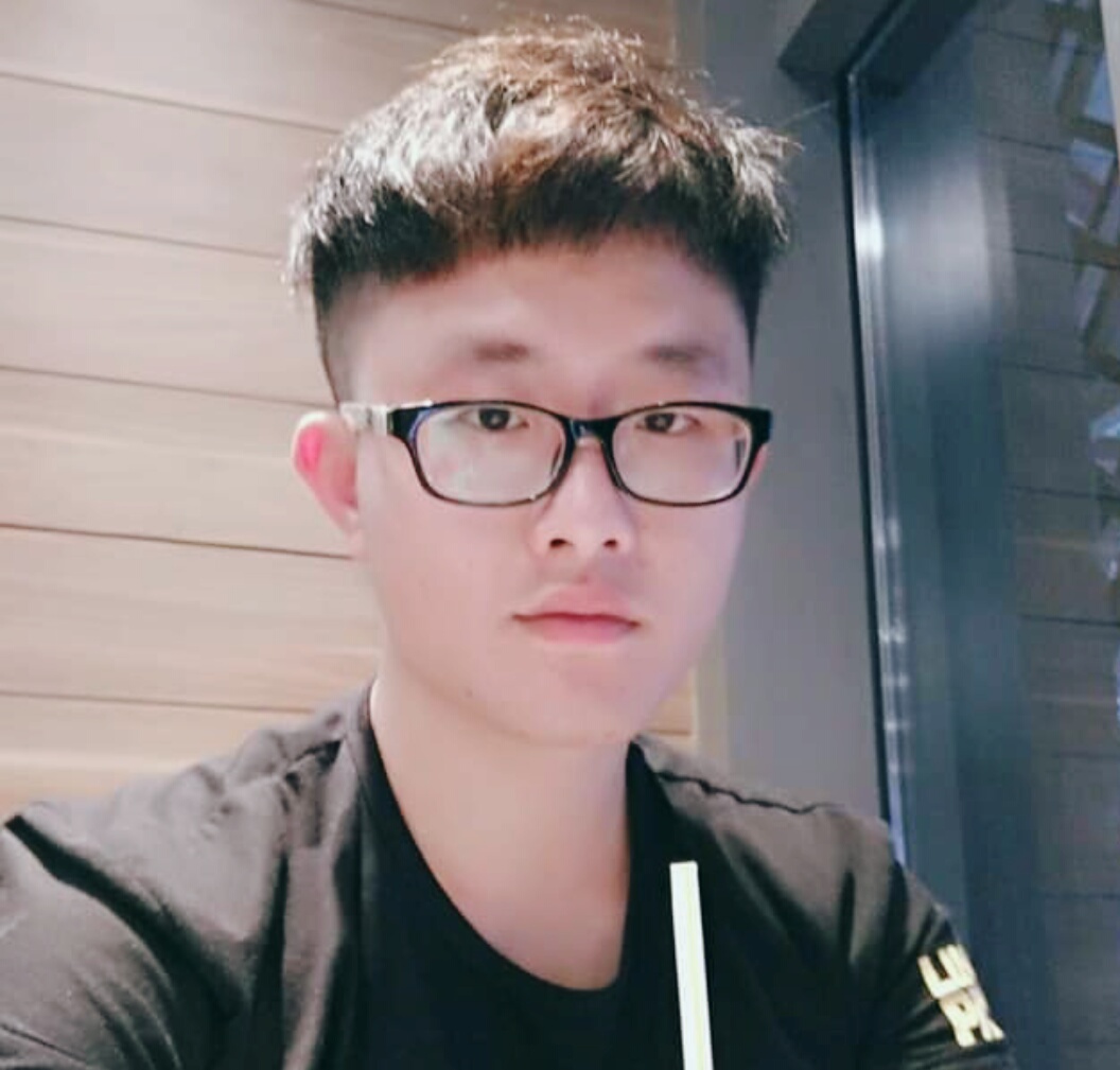 米修tax的照片