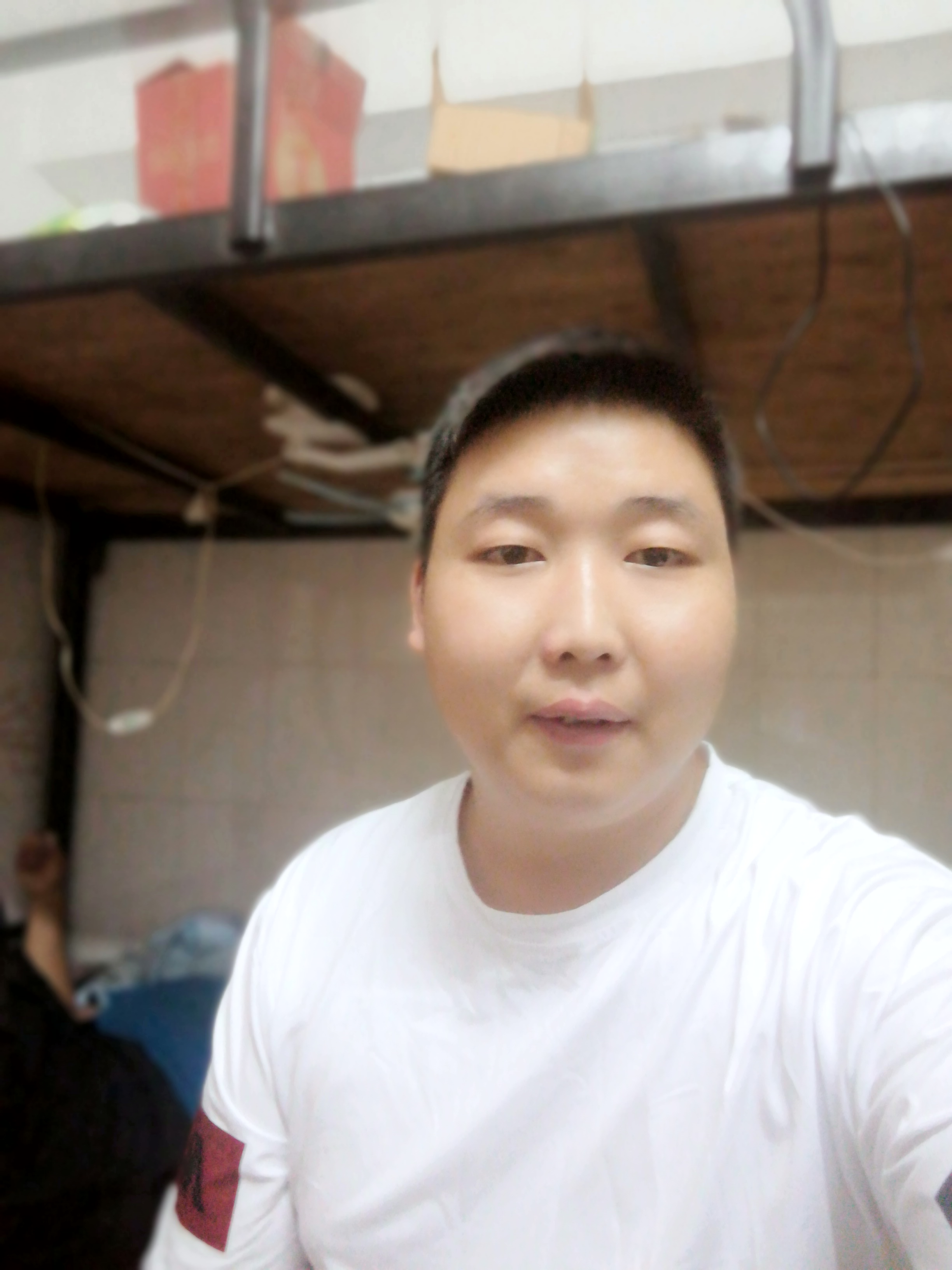 会员189170341的照片