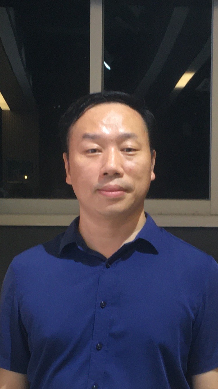 会员802621375的照片