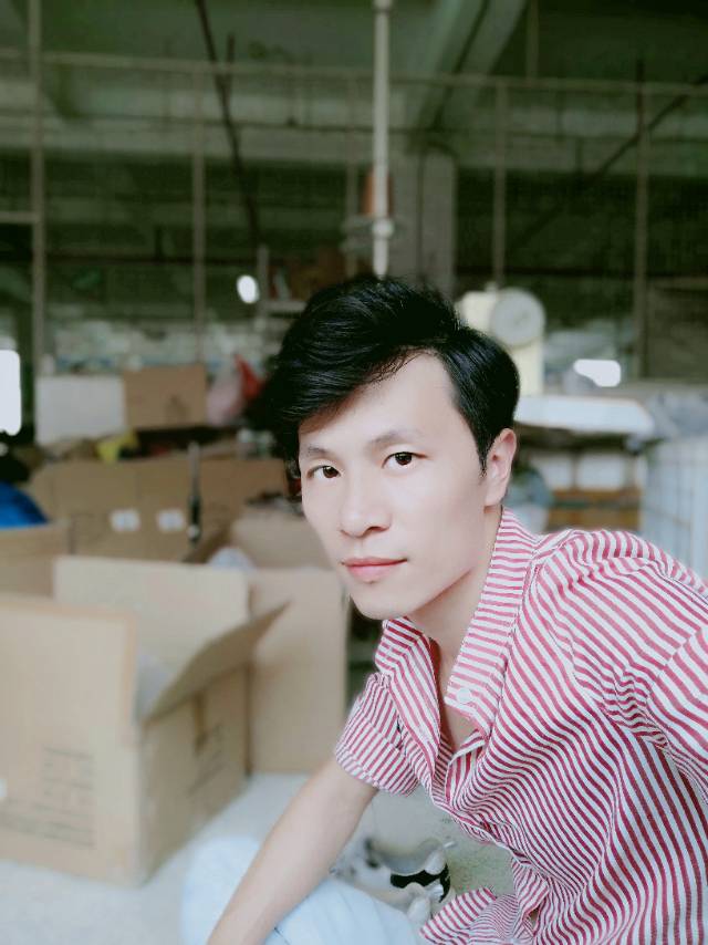 会员884243194的照片