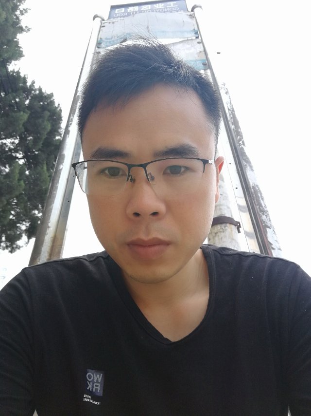 DOTA海洋的照片