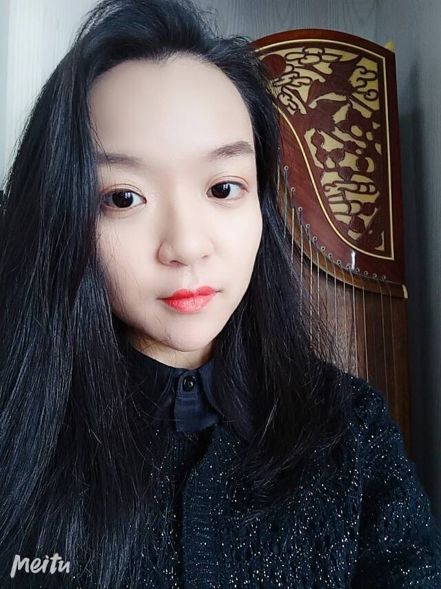 会员648685771的照片