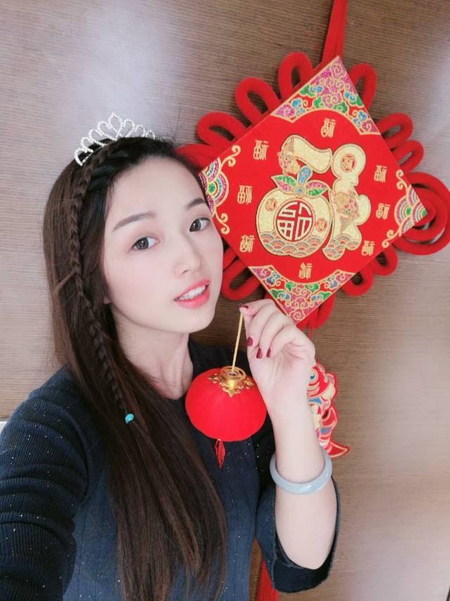 会员690180776的照片