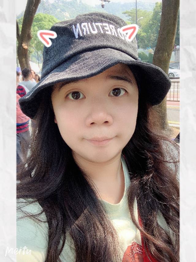 会员283089295的照片