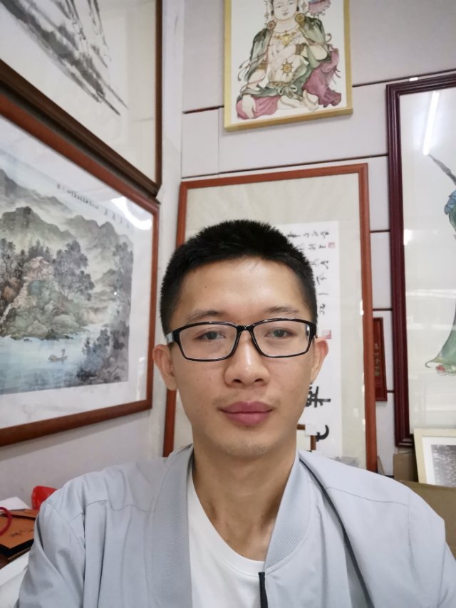 会员236724449的照片