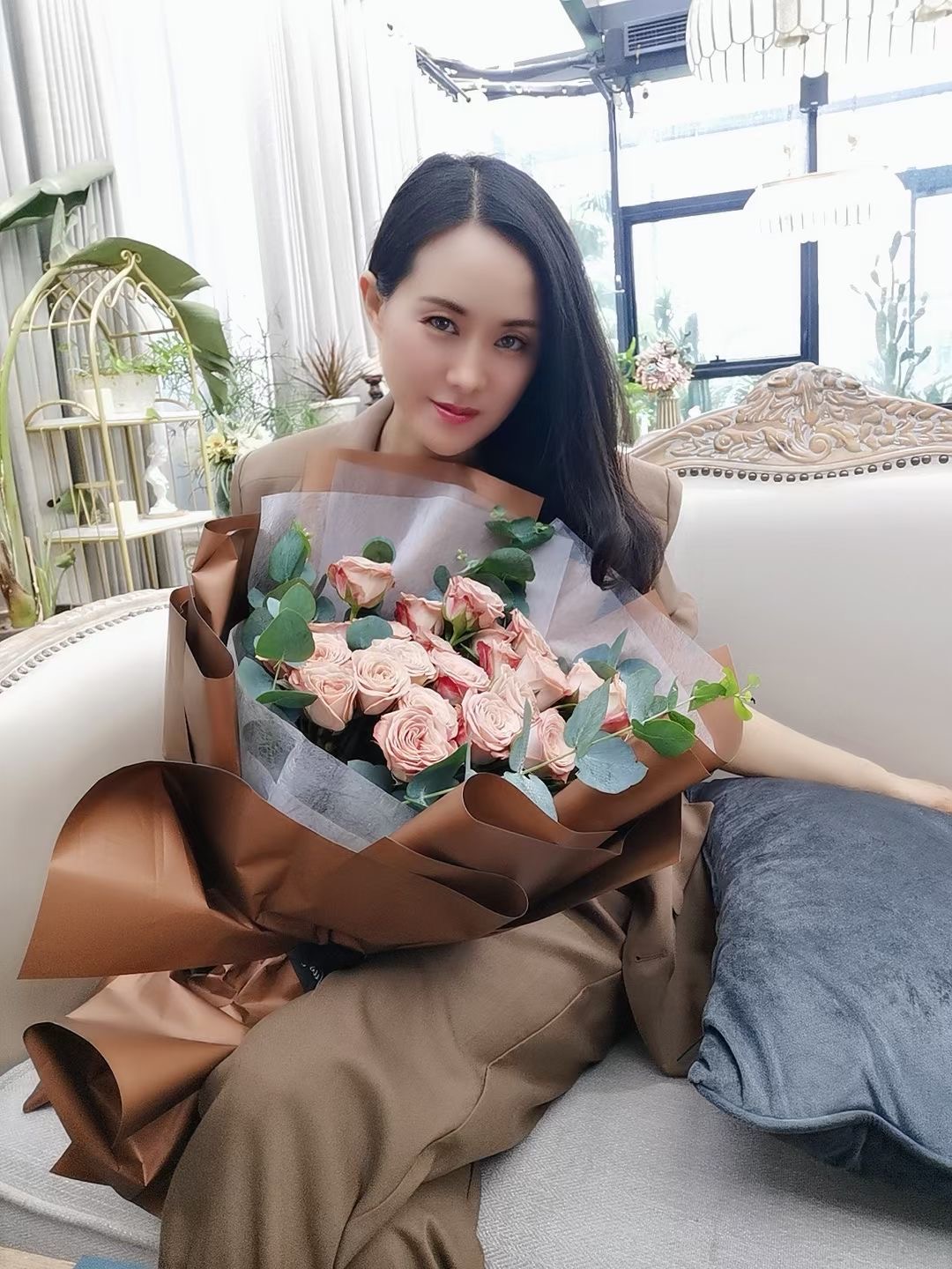 会员399724382的照片