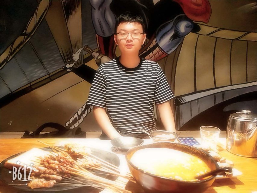 会员359383752的照片