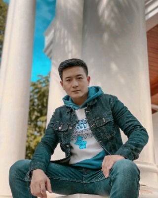 会员410336355的照片