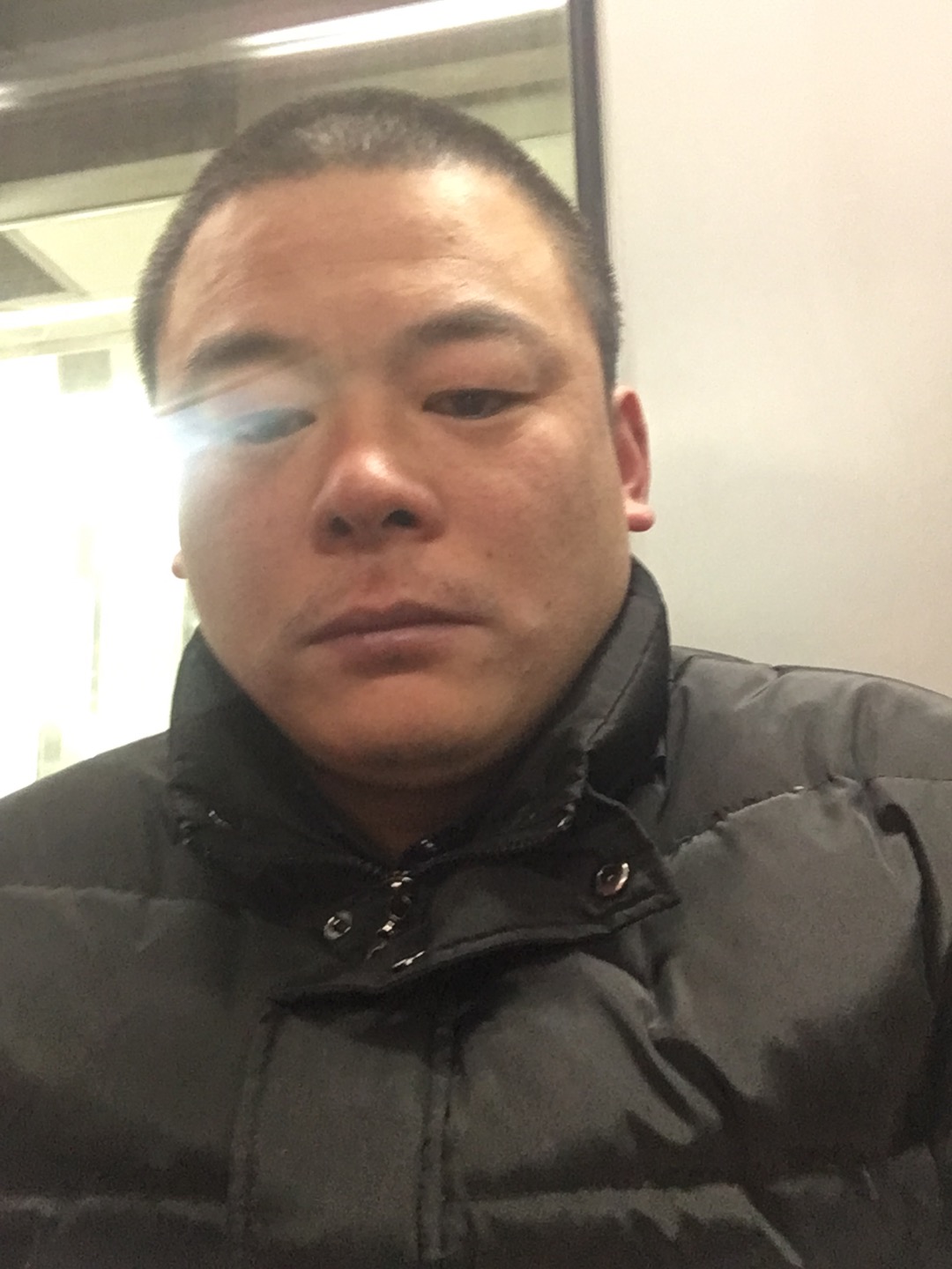 会员485113068的照片