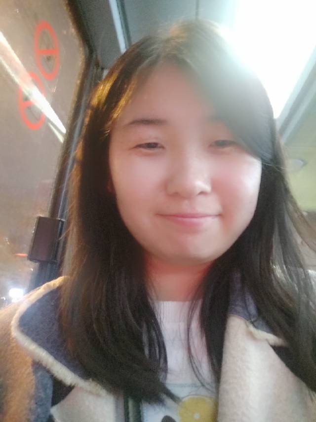 会员798327954的照片