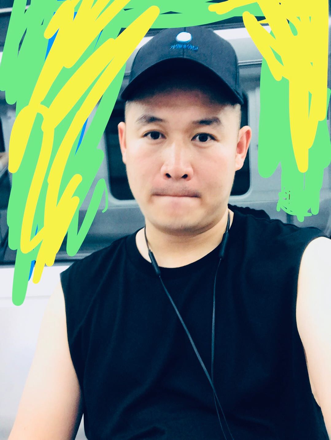 会员247590573的照片