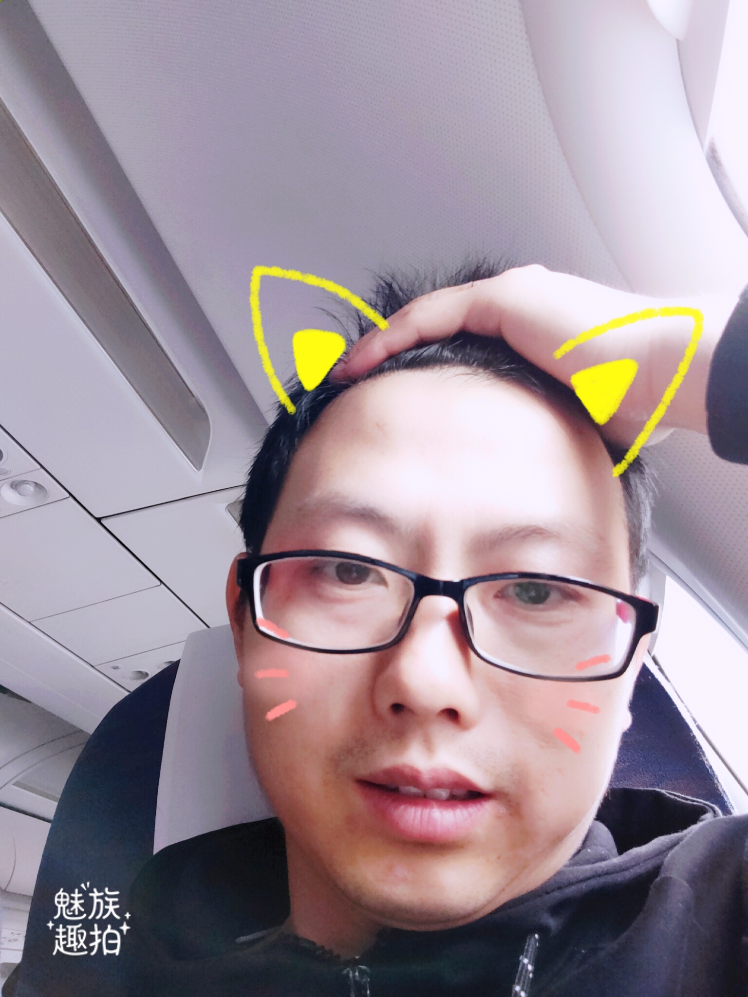 会员324542306的照片