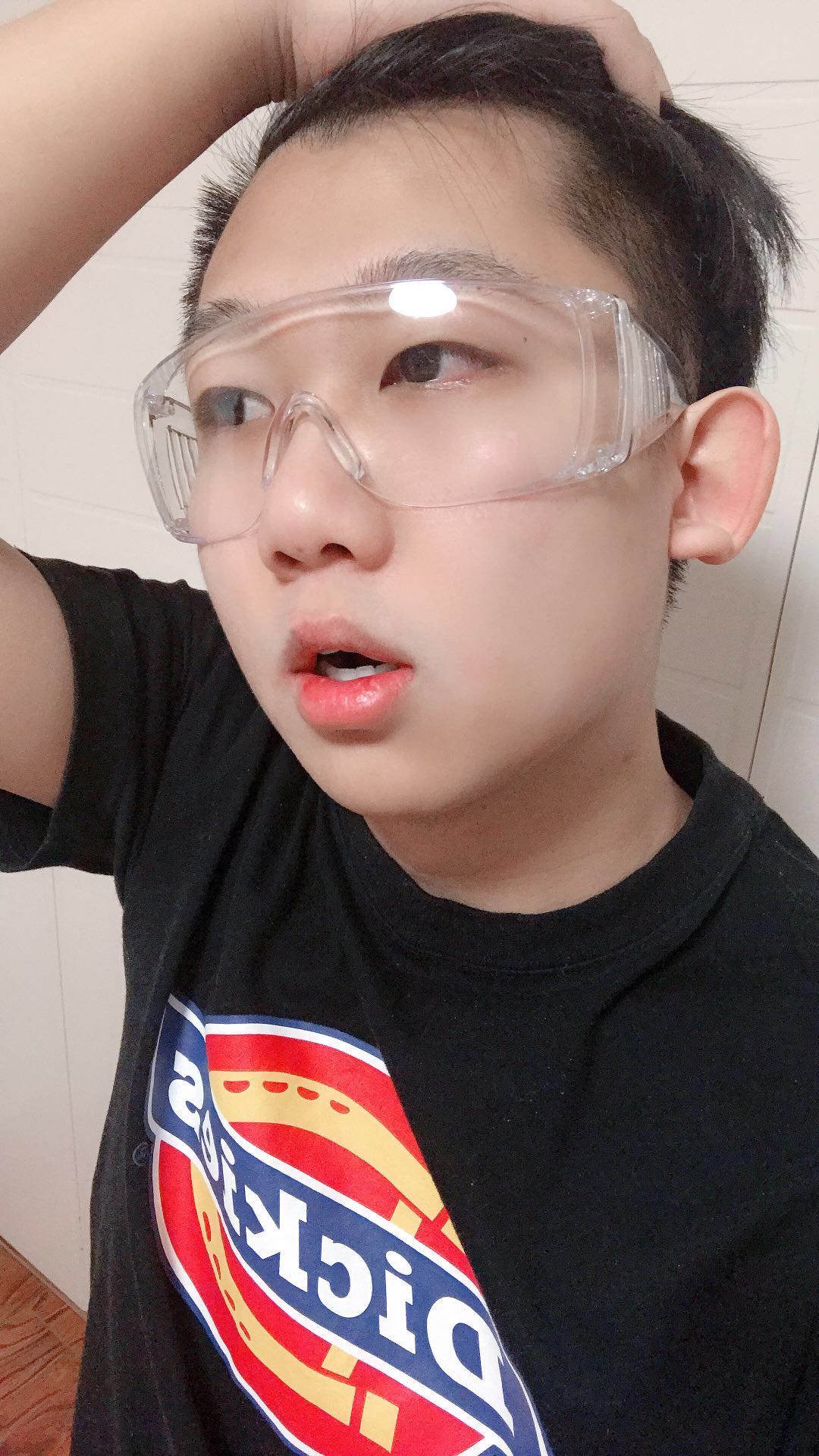 会员48202116的照片