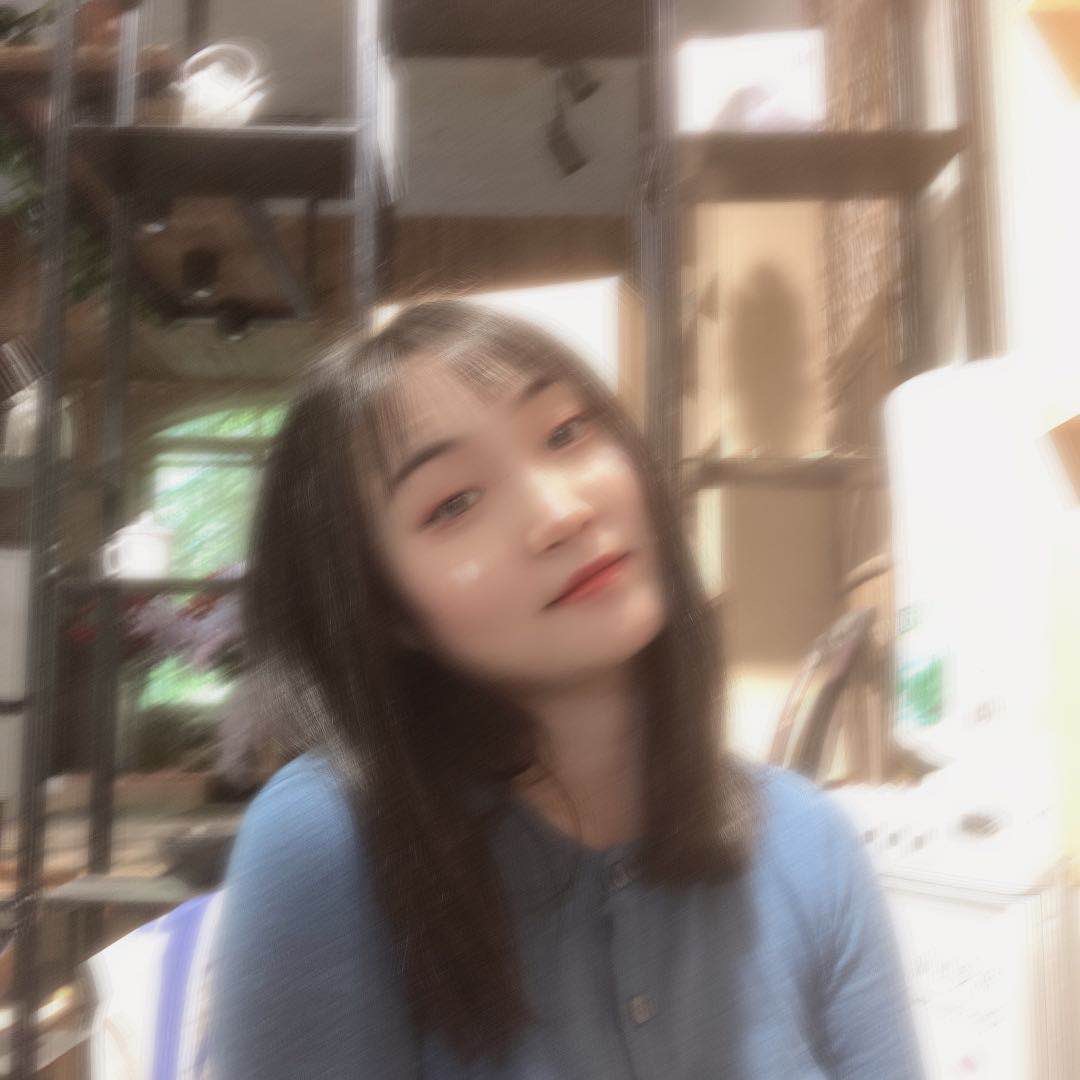 会员400176157的照片