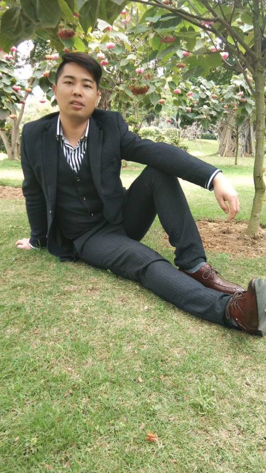 会员194058155的照片