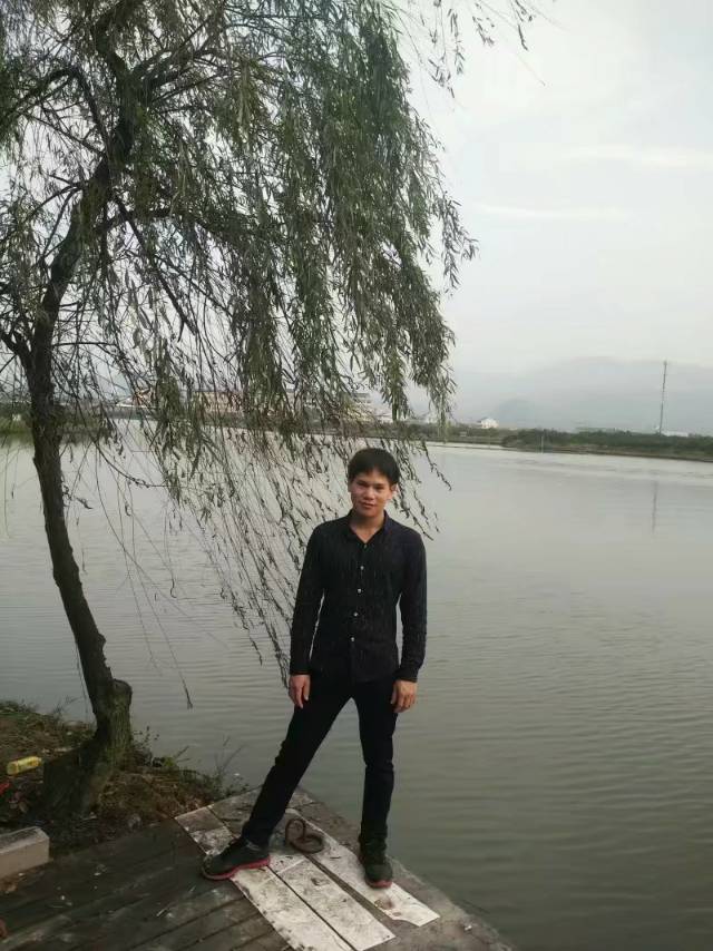 会员619847152的照片