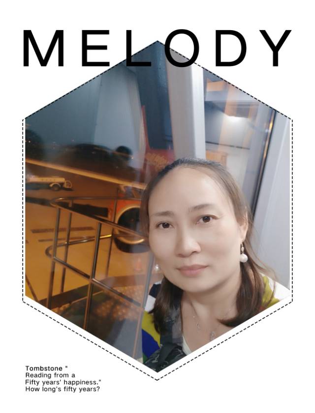 会员017880842的照片