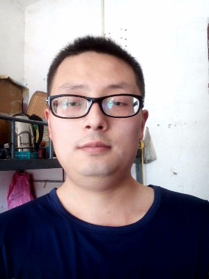 会员258677468的照片