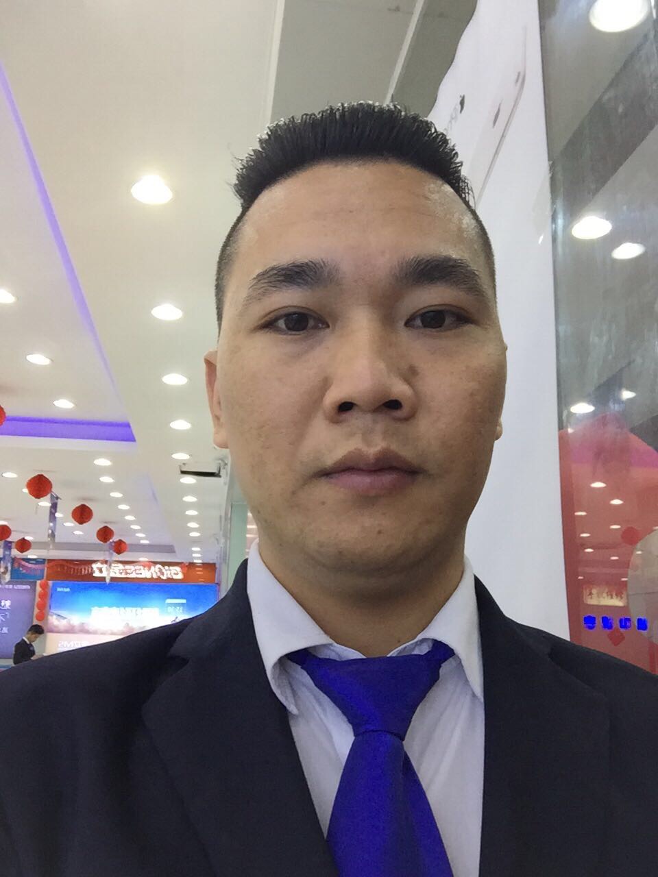 会员270534736的照片