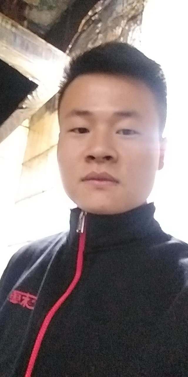 缘分Love的照片