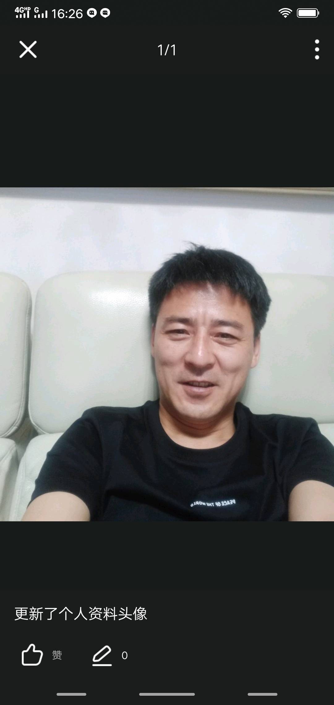 会员076985781的照片