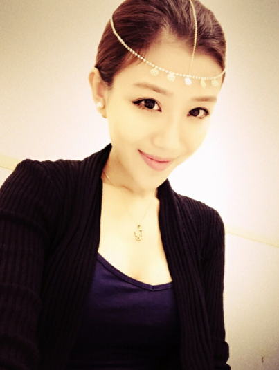 阿萨德撒打算的照片