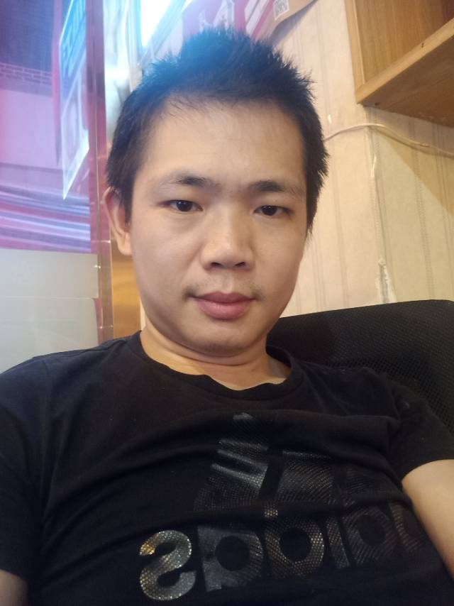 荏苒1的照片