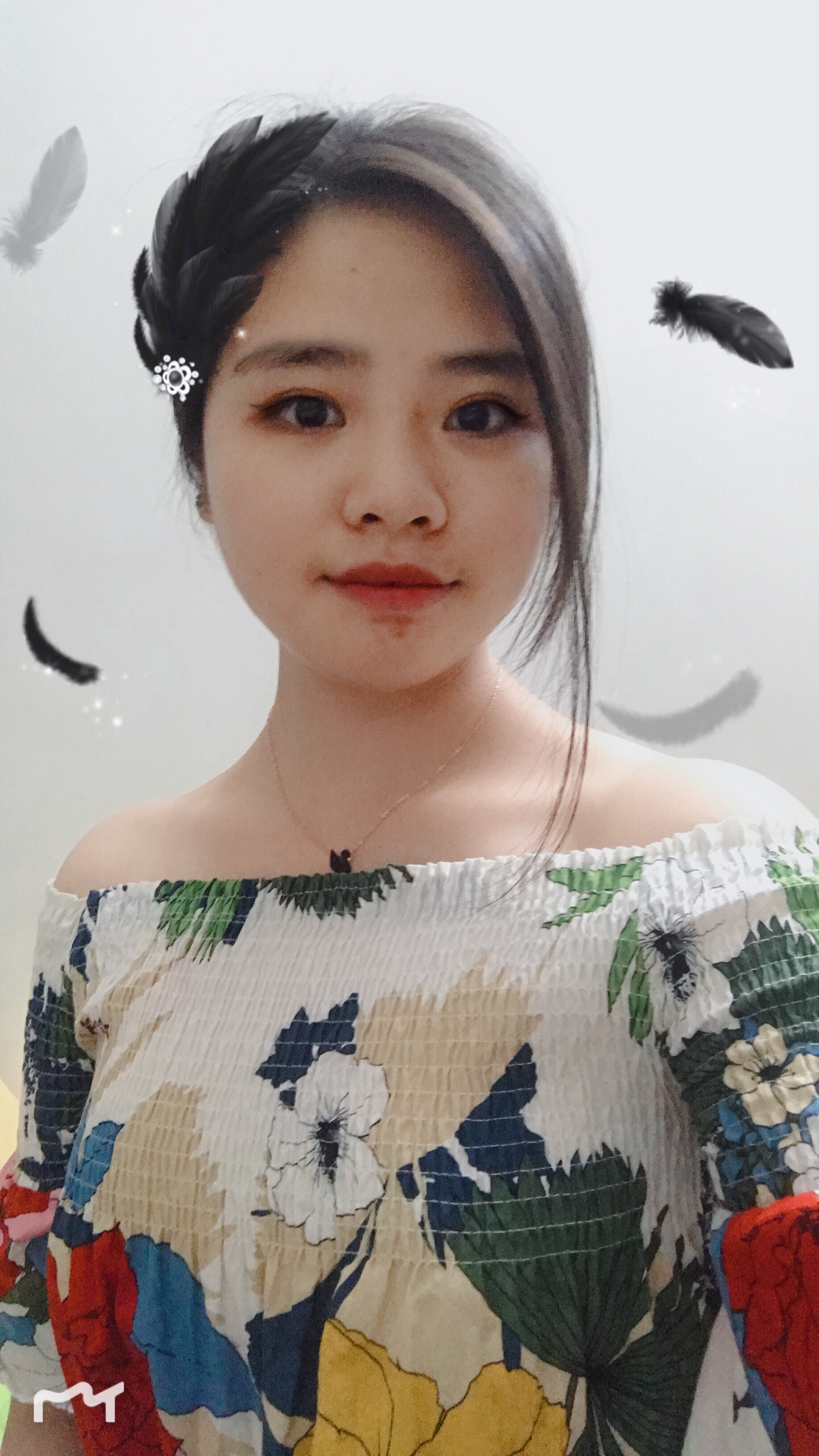 会员666912189的照片