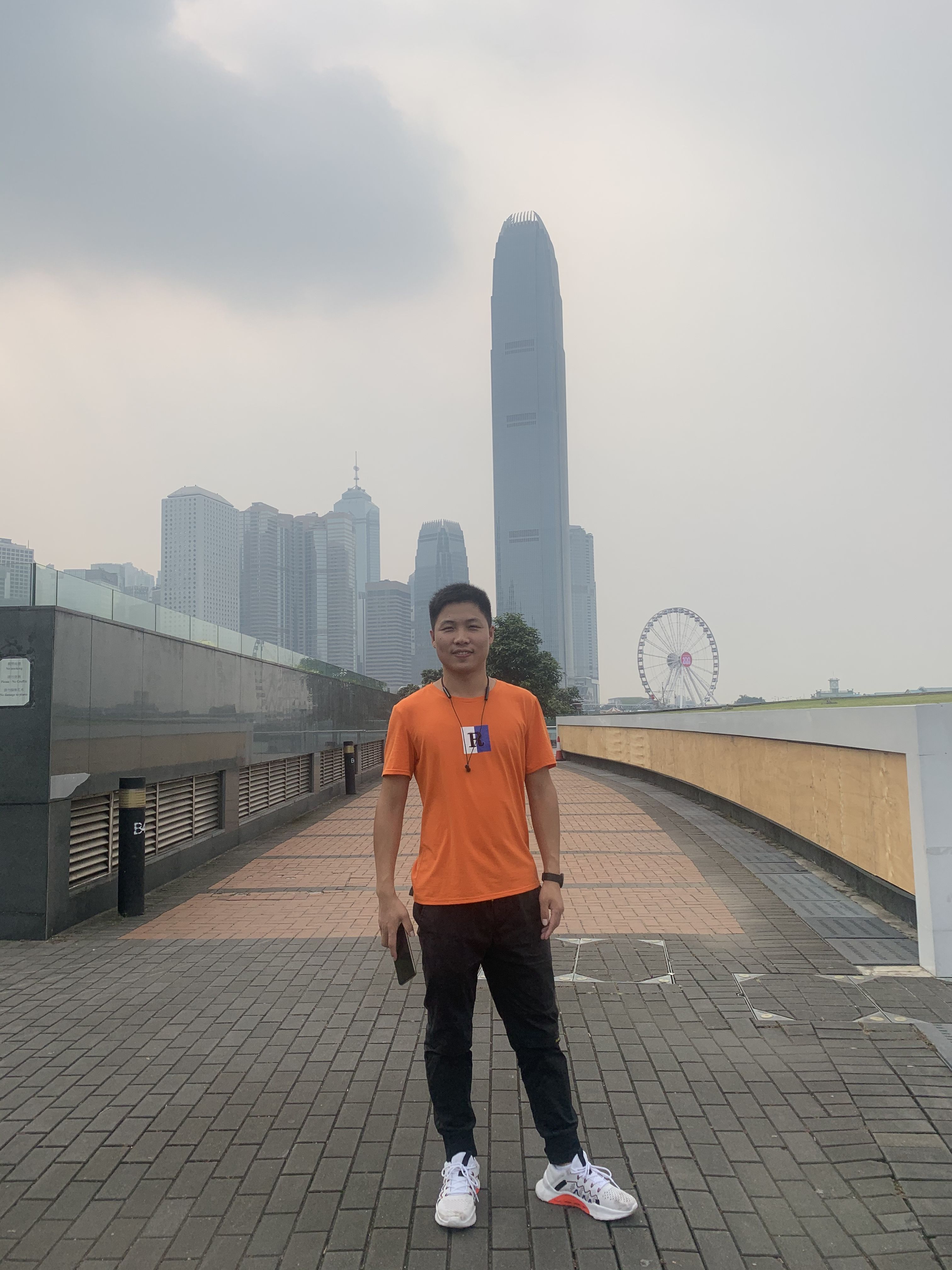 会员382073161的照片