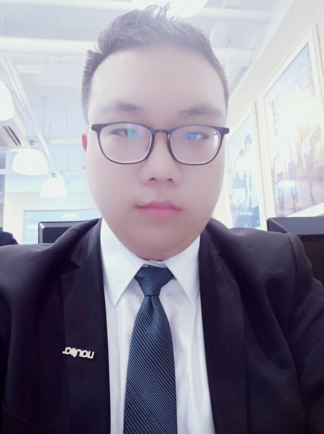 会员817880565的照片