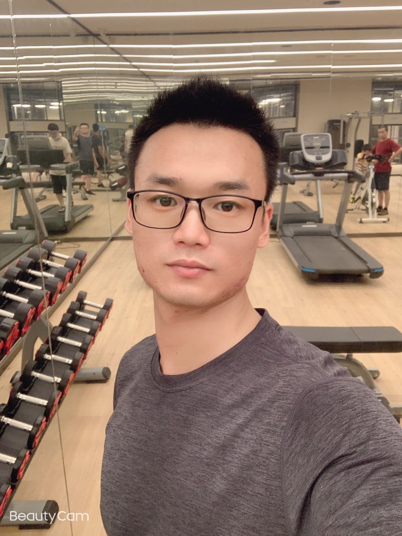 会员891295240的照片