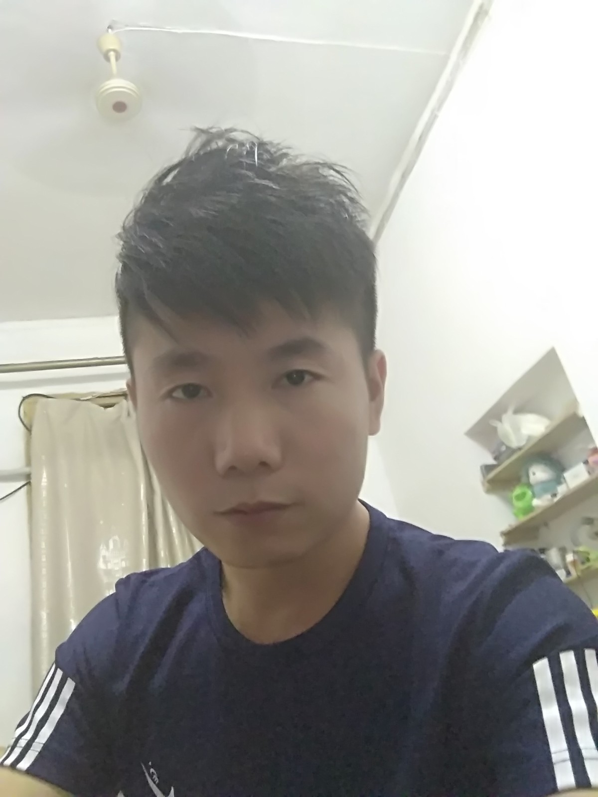 会员503459059的照片