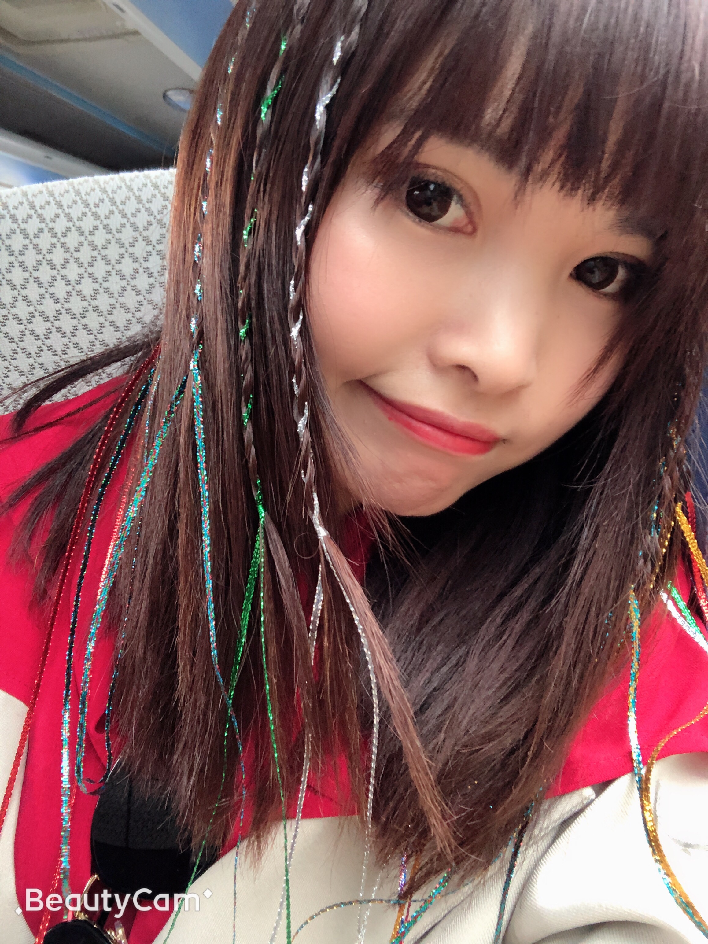 会员415154842的照片