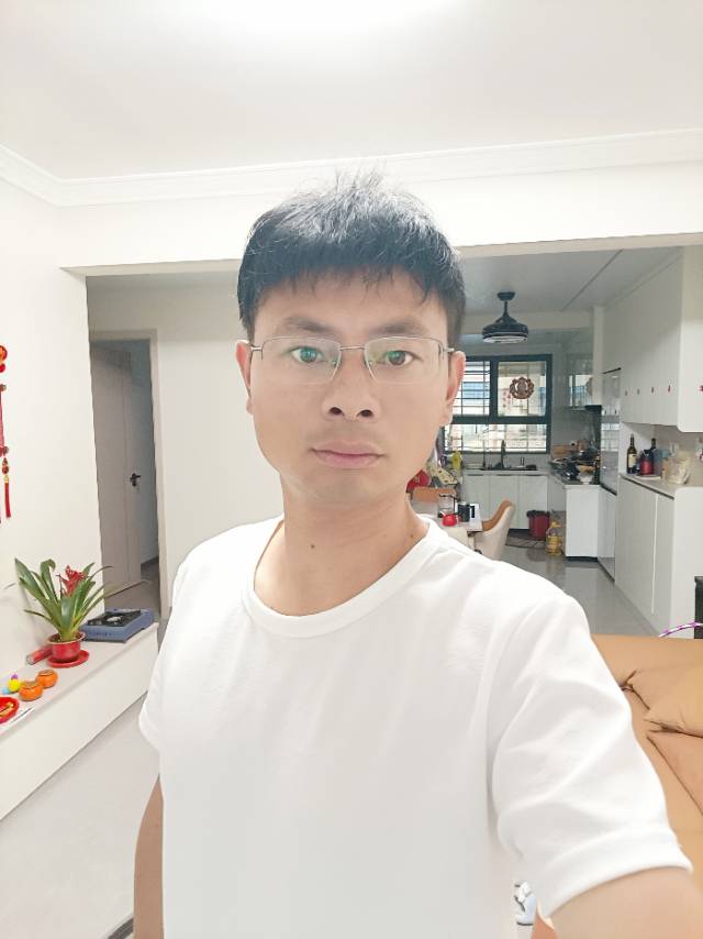 似曾相识的照片