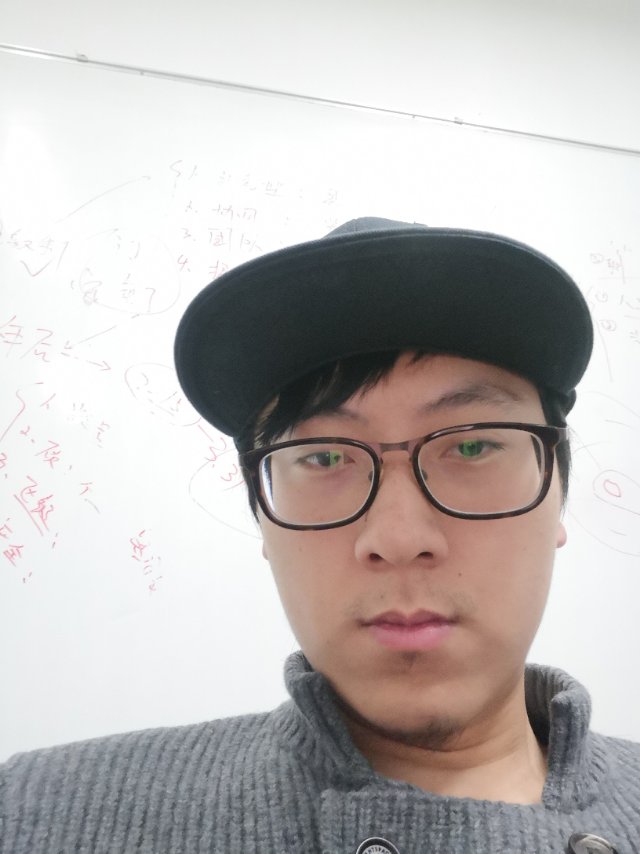 会员077724619的照片