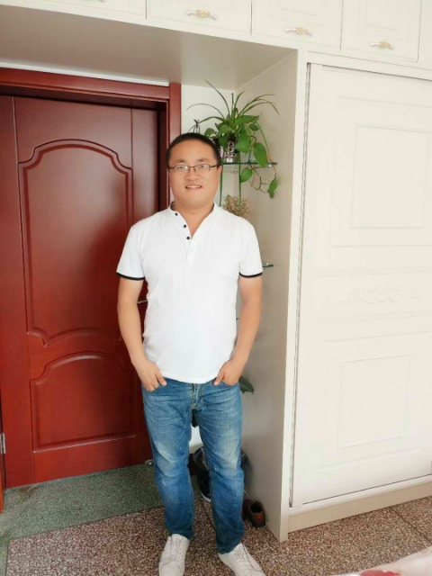 会员818360017的照片