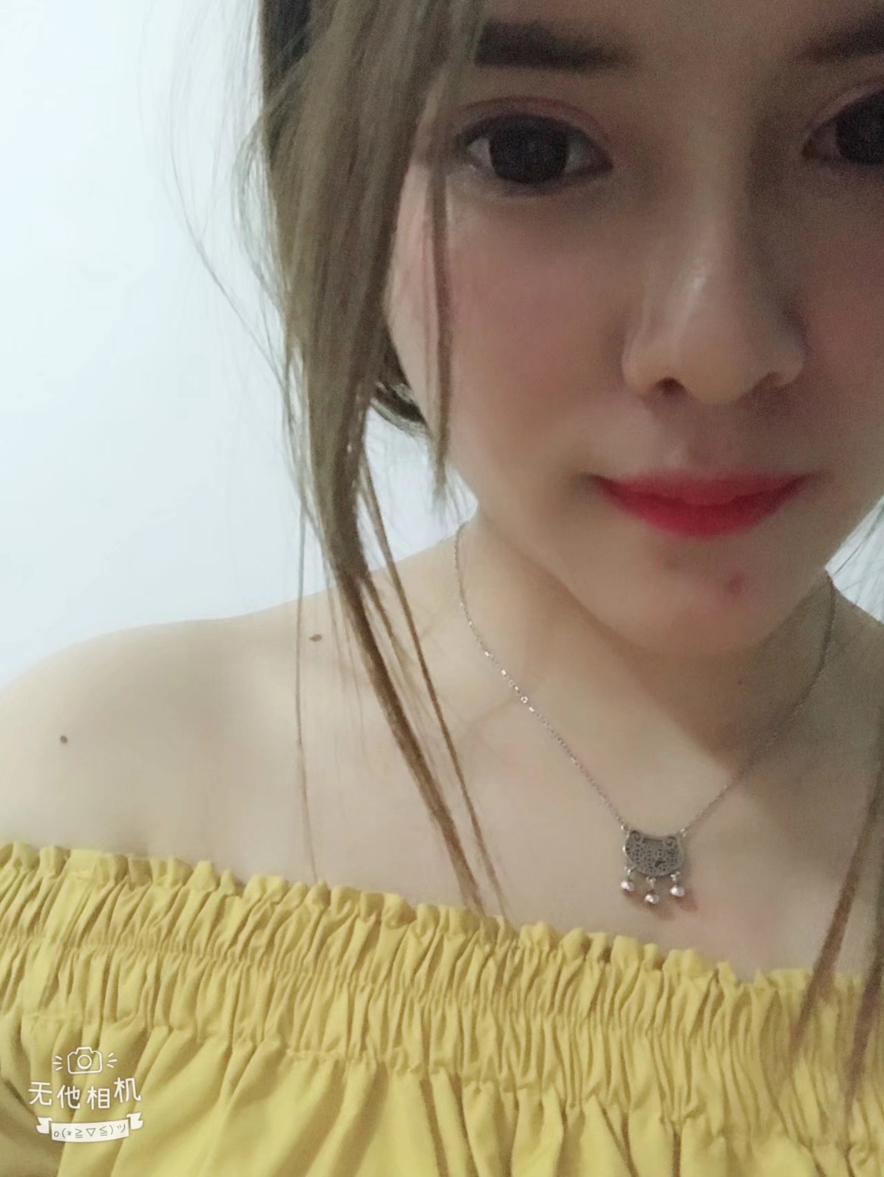 这还的照片