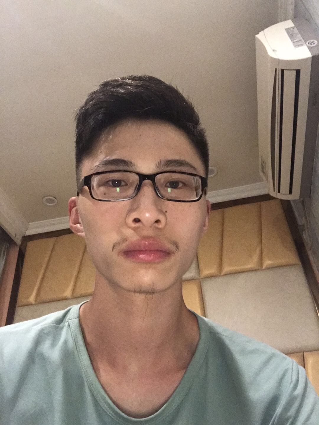 会员897680554的照片