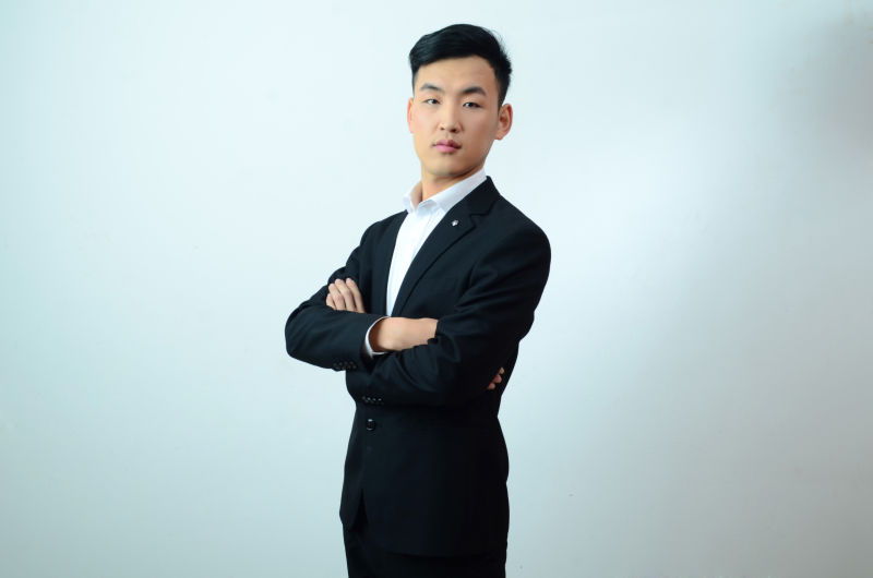 会员266650298的照片