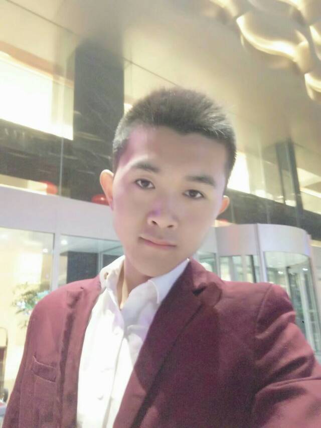 会员875086100的照片