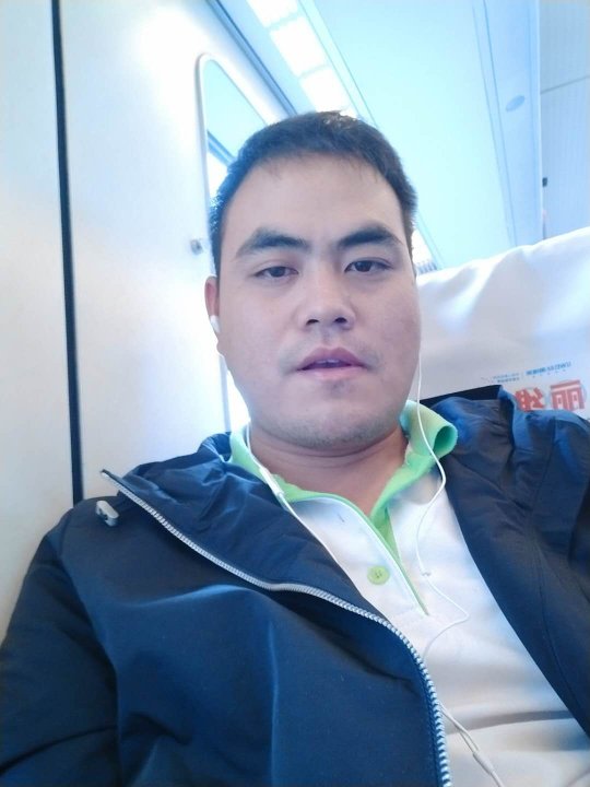 会员703961560的照片