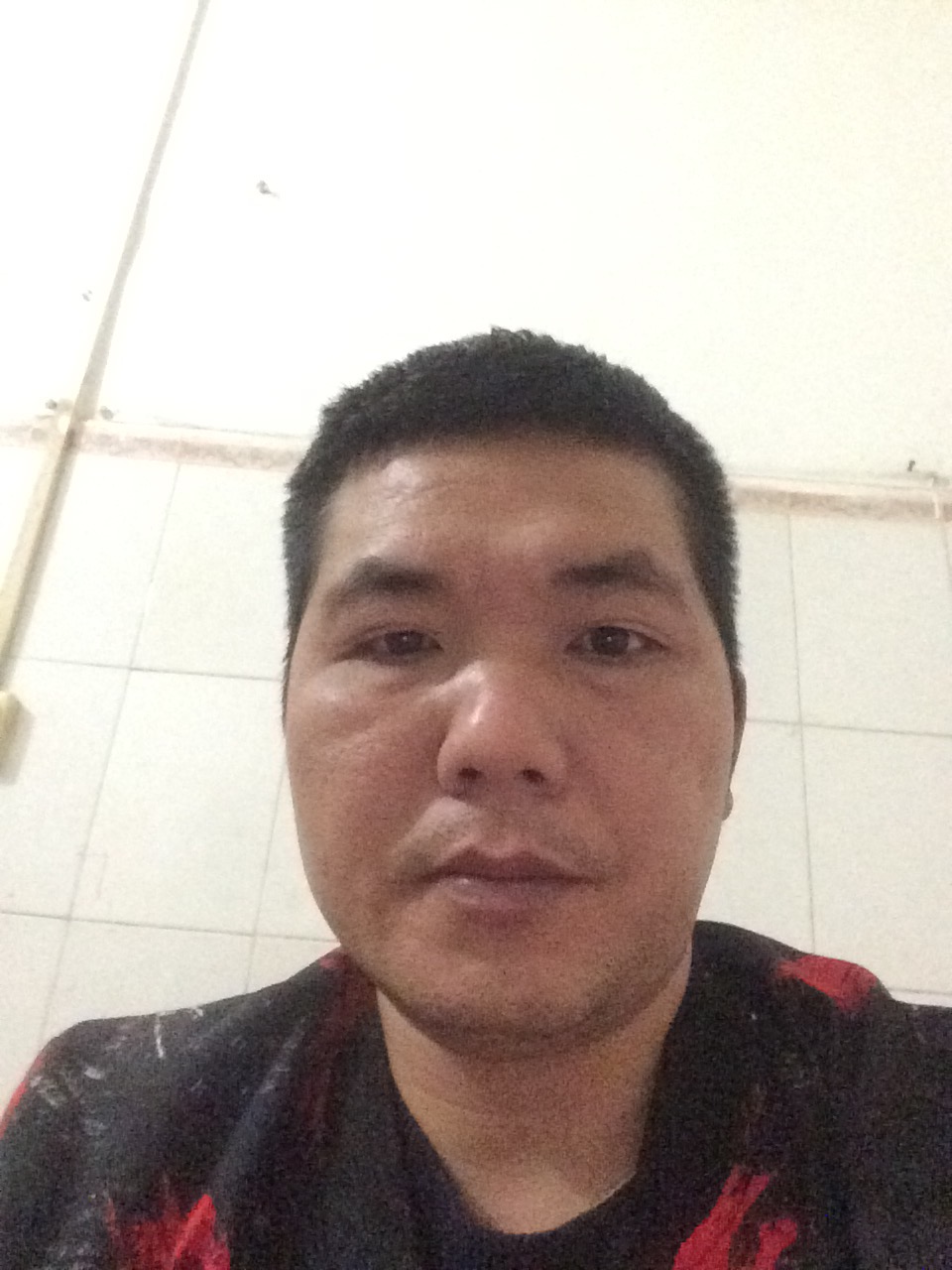 会员692018836的照片