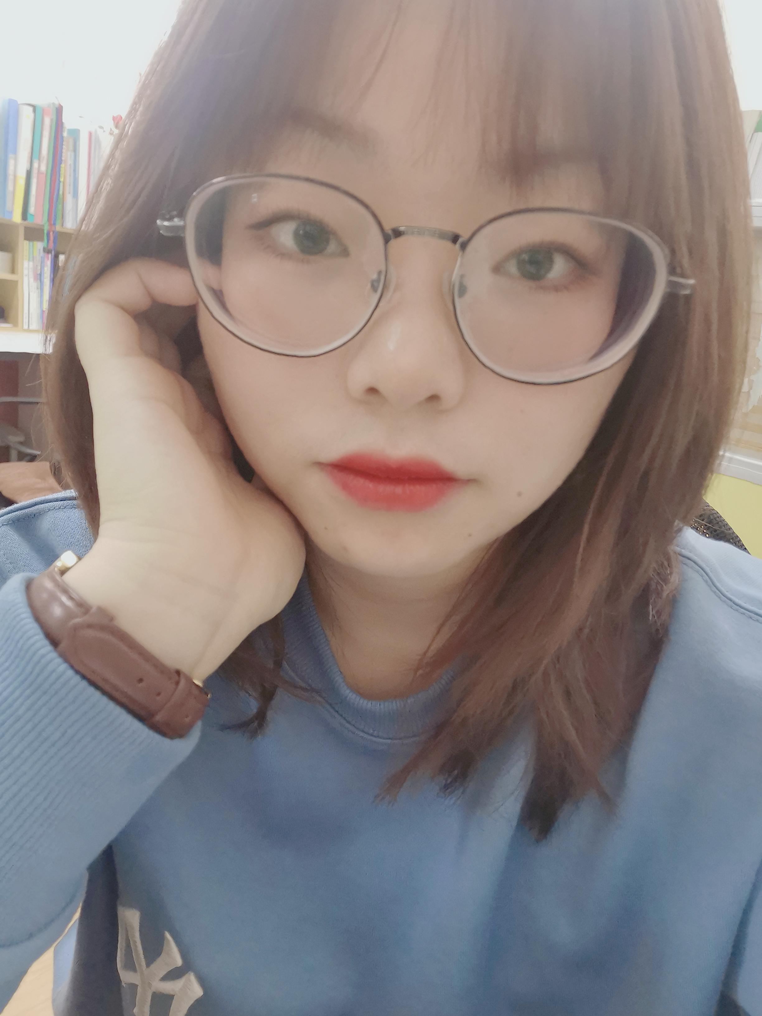 会员656447994的照片