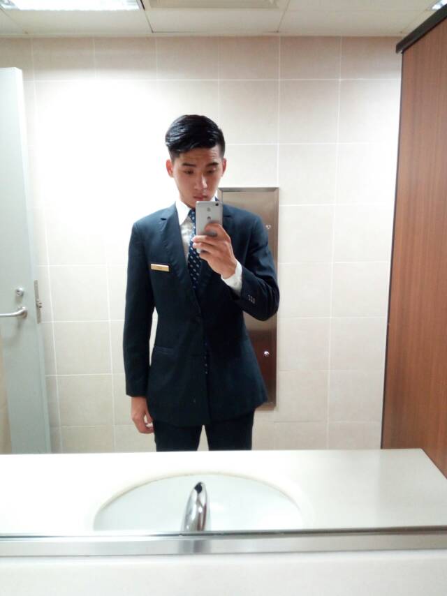 会员213678294的照片