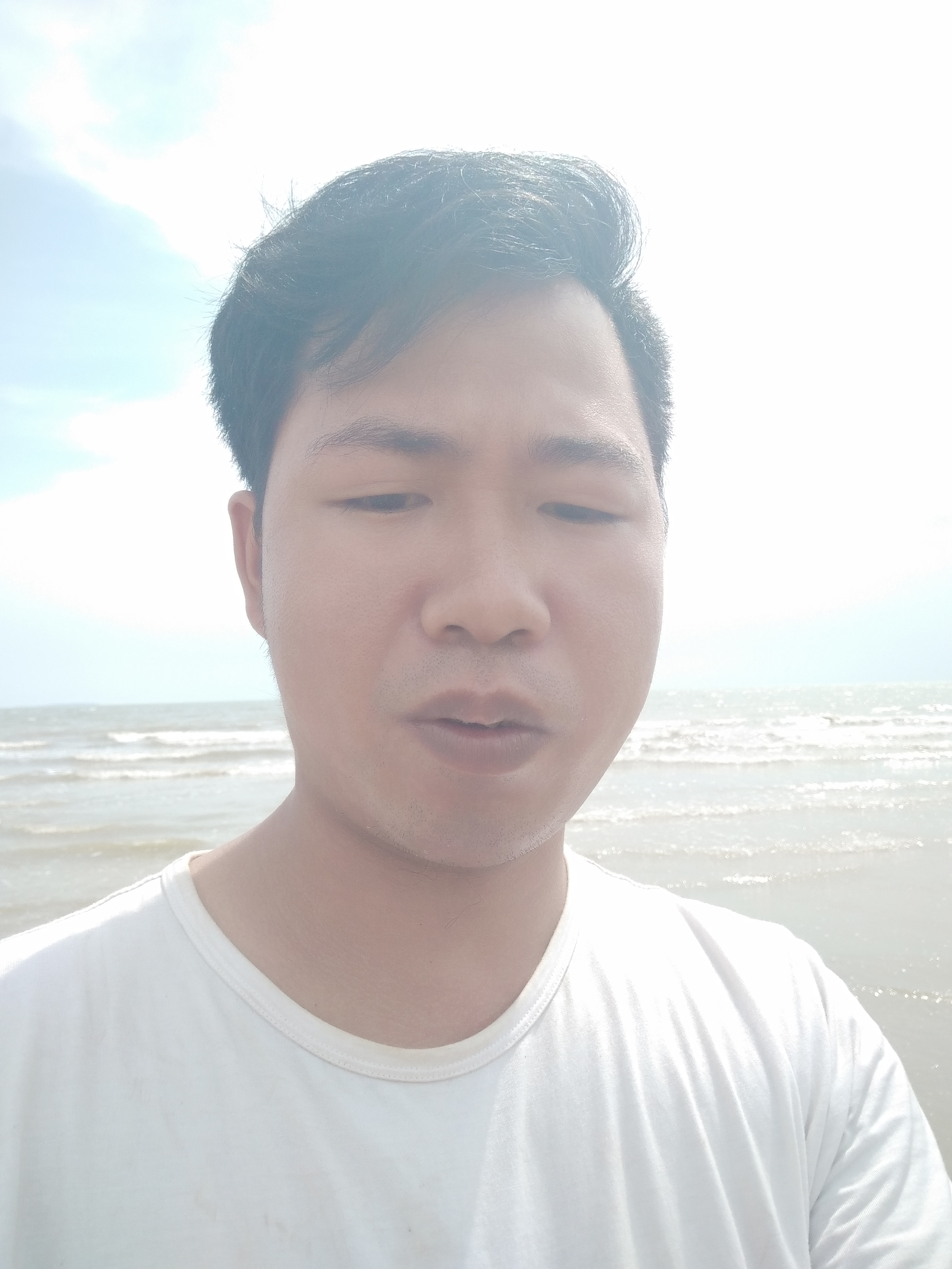 杨家三少爷的照片