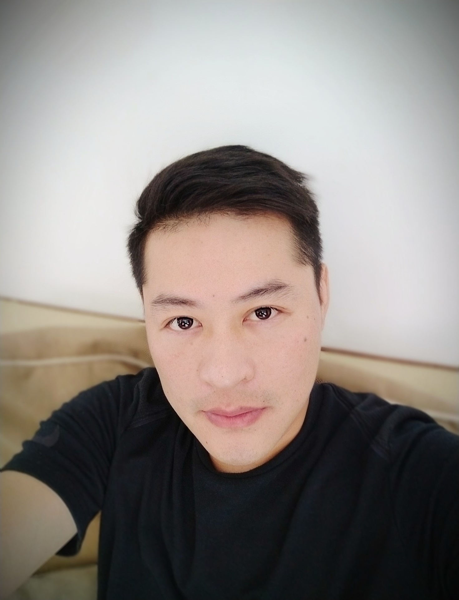 浩瀚x的照片