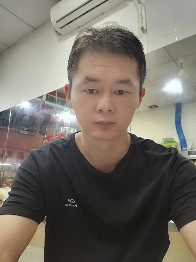 会员790594363的照片